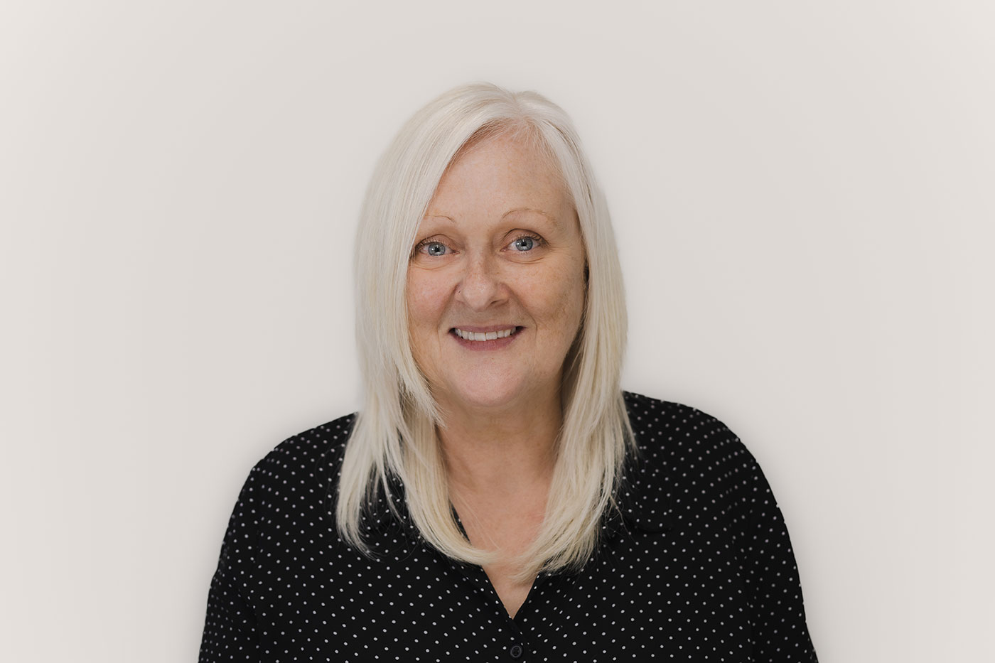 Sharon Noble Bell & Bain